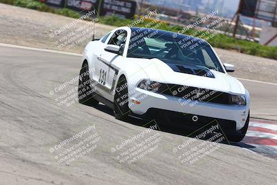 media/Apr-20-2025-Speed Ventures (Sun) [[fbebd6eb25]]/Yellow/Session 3 (Turn 2)/